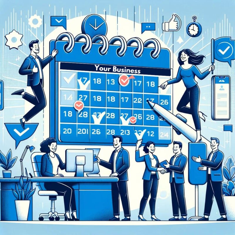 National SEO in Orlando Florida