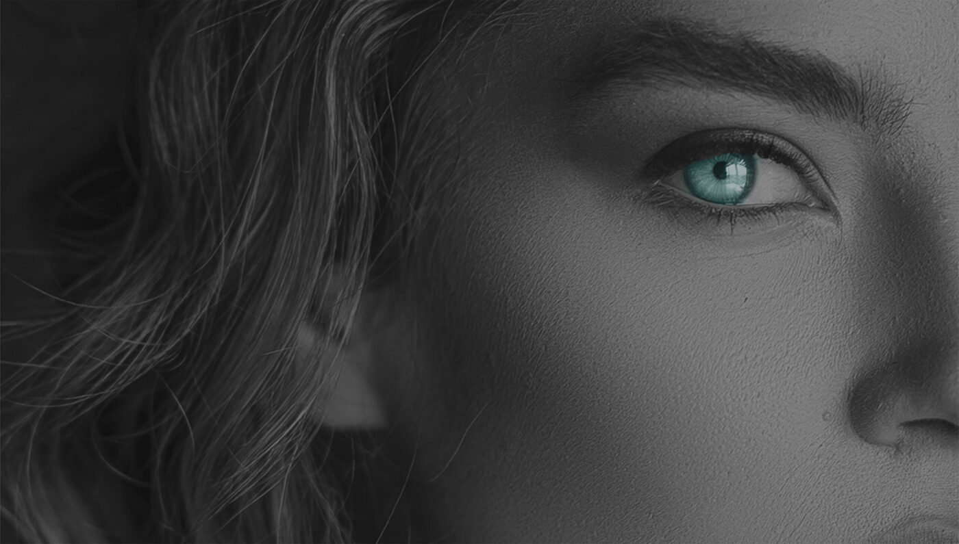 social media management by Modern Beauty Marketing