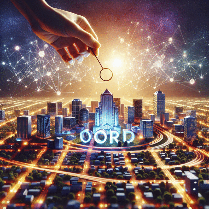 Top SEO Agency and SEO Services: Best SEO Company in Orlando for Local Business Growth