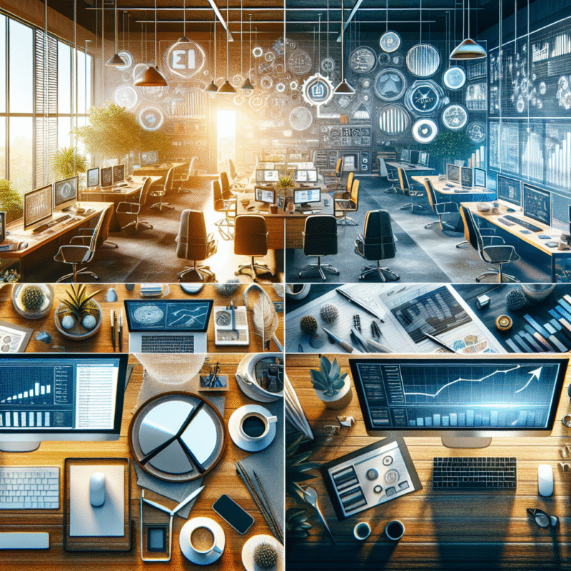 Local SEO Services Orlando: Small Business SEO Strategies and Google Business Profile Optimization for Maximum Visibility