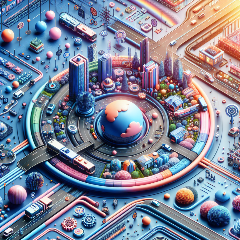 Orlando Local SEO Services: Small Business Strategies & Google Business Profile Optimization