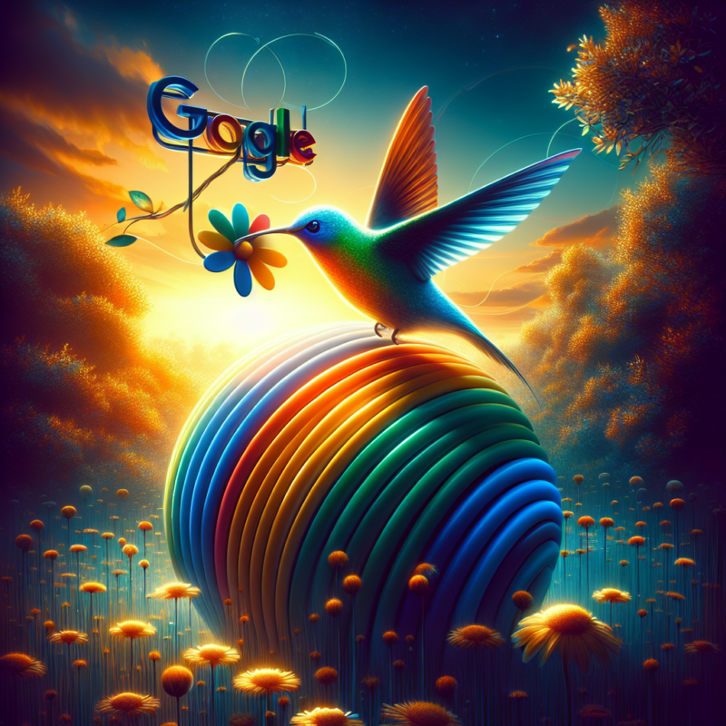 Orlando Local SEO Services: Small Business Strategies & Google Business Profile Optimization